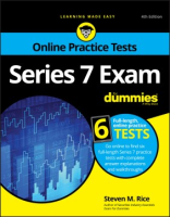 Series_7_Exam_for_dummies