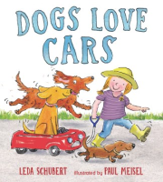 Dogs_love_cars