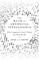 The_myth_of_artificial_intelligence