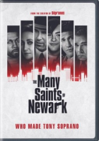 The_many_saints_of_Newark