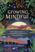 Growing_mindful