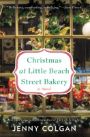 Christmas_at_Little_Beach_Street_Bakery