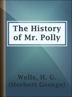 The_History_of_Mr__Polly