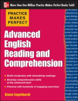 Advanced_English_reading_and_comprehension