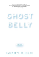 Ghostbelly