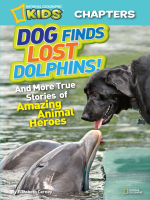 Dog_Finds_Lost_Dolphins