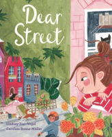 Dear_Street