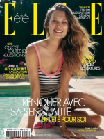 ELLE_France