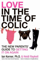 Love_in_the_time_of_colic