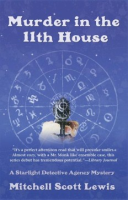 Murder_in_the_11th_house