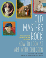 Old_Masters_rock