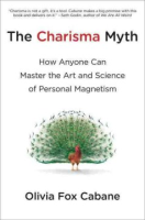 The_charisma_myth