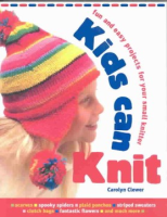 Kids_can_knit