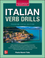 Italian_verb_drills