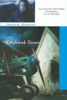 Kittyhawk_down