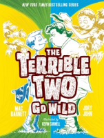 The_terrible_two_go_wild