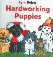 Hardworking_puppies