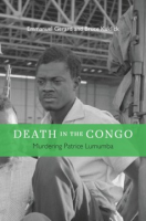 Death_in_the_Congo