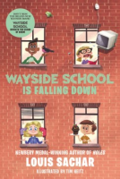 Wayside_School_is_falling_down