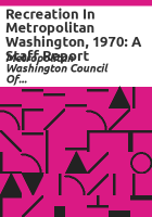 Recreation_in_metropolitan_Washington__1970