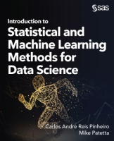 Introduction_to_statistical_and_machine_learning_methods_for_data_science