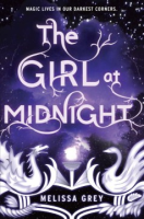 The_girl_at_midnight