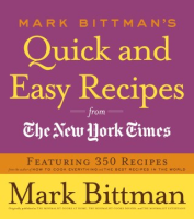 Mark_Bittman_s_quick_and_easy_recipes_from_the_New_York_times