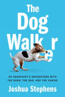 The_dog_walker