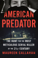 American_predator