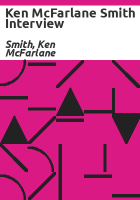 Ken_McFarlane_Smith_interview