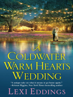 A_Coldwater_Warm_Hearts_Wedding