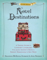 Novel_destinations