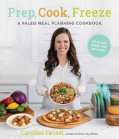 Prep__cook__freeze