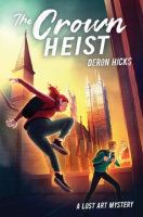 The_crown_heist