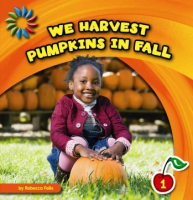 We_harvest_pumpkins_in_fall