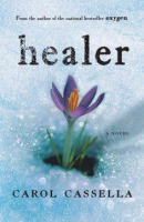 Healer