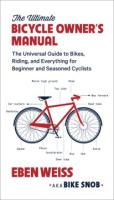 The_ultimate_bicycle_owner_s_manual