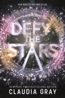 Defy_the_stars