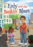 Enly_and_the_buskin__blues