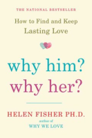 Why_him__why_her_