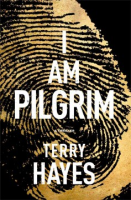 I_am_Pilgrim