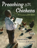 Preaching_to_the_chickens