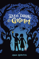 A_tale_dark___Grimm