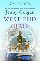 West_End_girls