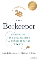 The_beekeeper