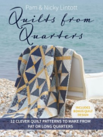 Quilts_from_quarters