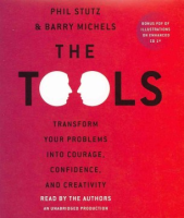 The_tools
