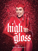 High_gloss