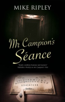 Mr_Campion_s_seance