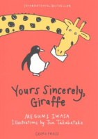 Yours_sincerely__giraffe